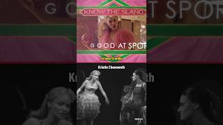 Ariana Grande vs Kristin Chenoweth Singing \