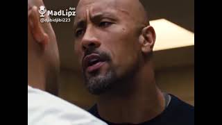 fast and furious soninké #funny #viral #viralvideo #funnyvideo #soninkara #remix #blague #parody