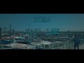 Xled SA - Kas Lam [Official Visualiser]
