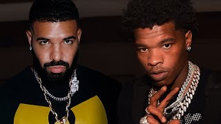 Drake, Lil Baby - Wants and Needs (Music )