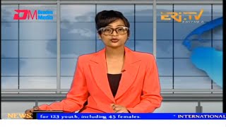 News in English for December 23, 2024 - ERi-TV, Eritrea