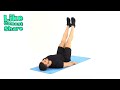 leg workout for lean legs lean legs workout for men deep fascia of thigh