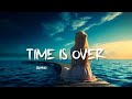 Time Is Over - NiExshadow (Official Lyrics)