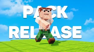 The BEST Texture Packs for Bedwars (Private Packs)