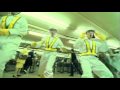 Intergablacktic By Mastgrr Will Smith Vs Beastie Boys