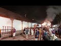 maha shivratri at mahatobhaara shree mahalingeshwara temple puttur