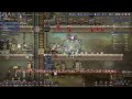 【oxygen not included】bionic booster pack　新要素全部試す part09