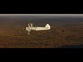 stearman pt 13a mōvi pro test