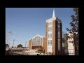 Mt. Hermon Baptist Church Media Cle Live Stream