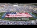 Colorado Experience: U.S. Air Force Academy