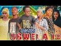 UBAYA UBWELA full episode ¦ 12 ¦ BONGO MOVIE