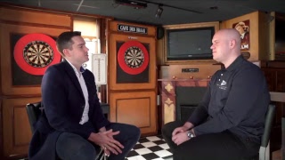 ON THE WIRE LIVE | MvG starts his chase for a third World Title...