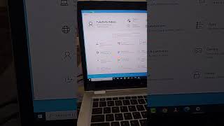 FIX Can't Connect To This Network FAST and EASY Method