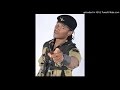 jah prayzah- rodza museve
