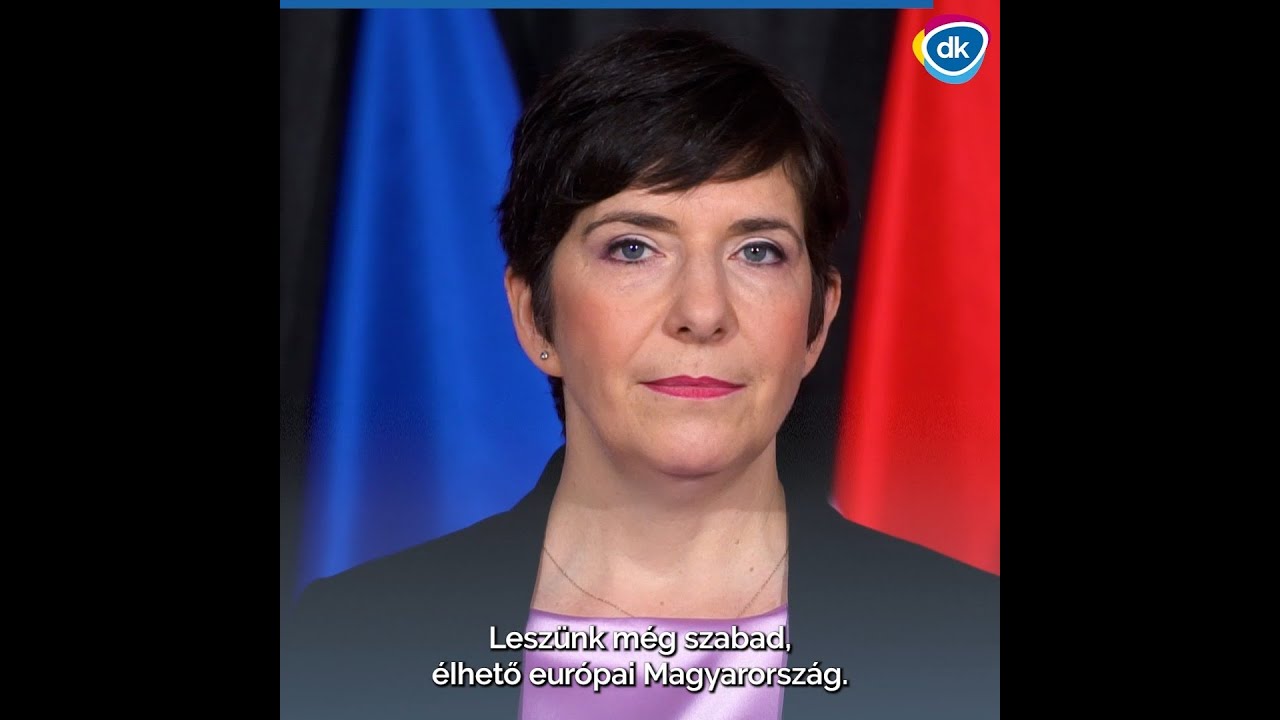 Ezért Fizessenek A Milliárdosok Youtube