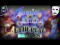 Faerie Island -  Ethereal Expansion (ft. IBT)