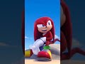 Tails X Cream, Knuckles X Rouge Singing- 