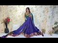 latest paithani chandrakor paithani trendding chandra kor silk sarees collection