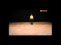 Linedancer magazine presents - Simply Mambo Instructions