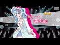 バンドリ 久々にバンドリの動画出しまーす。スペシャルセット5回ガチャ ガルパ