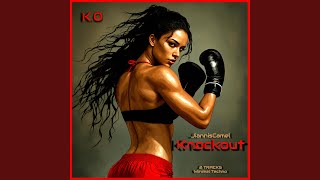 Knockout