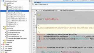 multipleDetailViewControllers 1
