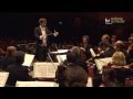 Ravel: Daphnis et Chloé - 2. Suite ∙ hr-Sinfonieorchester ∙ Daniel Smith