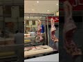 sharjah meat market short beauty of life vibe song