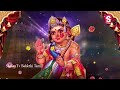 ஞாயிற்றுக்கிழமை சக்தி வாய்ந்த அருள்மிகு முருகன் பக்தி பாடல் lord murugan tamil devotional songs