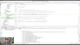 CS 124 Java: MP1 Restaurant Comparator