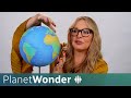 What is the jet stream and why does it matter?