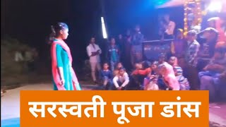 Sapna Super Hit Song Teri Aakhya Ka Yo Kajal Lyrics Video |  New Haryanvi Song 2021 Sonotek