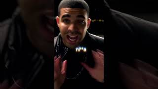 Drake VIOLATED Everybody on NEW LEAKED Song! 😲🔥#drake #metroboomin #shorts
