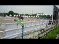 day 1 kemala mutiara winanti walk trot test 3 virgo star