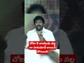 megastar megastarchiranjeevi megastarchiru megafans chiru chiranjeevi hanumanmovie tejasajja