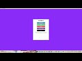 ATM System Project in Python | Tkinter GUI | Bank Transaction Simulation