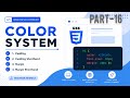 CSS Padding & Margin Explained 🔥 | Shorthand Tricks in One Video #web development #css #coding 