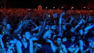 Video  Kanye West at Coachella 2011 (Full Concert)   part 4.mp4
