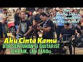 🔥Wow, Sedap Lagu Ini..Lagu Yang Menaikkan Nama BOB Sentuhan Buskers❗Bergema Sketika Di Bukit Bintang