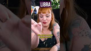 #LIBRA ESSA PESSOA QUER ALGO MAIS #signo #signos #baralhocigano #tarô #tarot #taescritonaestela