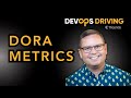 Unlocking DORA Metrics: Boosting Software Delivery Performance