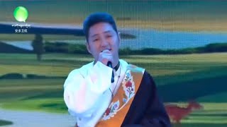 2025New tibetan song ༼རྟ་པཕོ་གཡུ་འབྲུག་རང་འབྱོན་༽ གཞས་པ་….ཤེར་བསྟན་