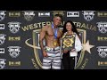 12 men s physique open icn wa state titles