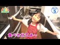 【材料がたった2つ！】ガトーショコラ／みきママ