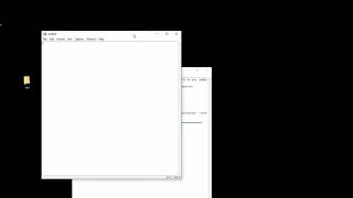 Importing Libraries | Learn to Code with Python #19