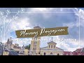 Manaoag Pangasinan | Easter Sunday | Karinderya Mukbang | D&E Cravings