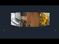 How To Create 3D Slider/Carousel  Using HTML CSS & JavaScript