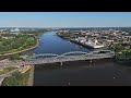 hamburg hafencity rothenburgsort u s bahn elbtower baustelle elbbrücken luftpanorama 0397