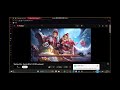 wartune ultra bug İftİralarina karŞi Özel vİdeo kÜfÜr alert