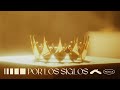 Casa de Dios Música - Por los siglos (Videoclip Oficial)